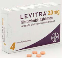  obat kuat pria perkasa  Levitra 20mg bikin puas LEVITRA+20