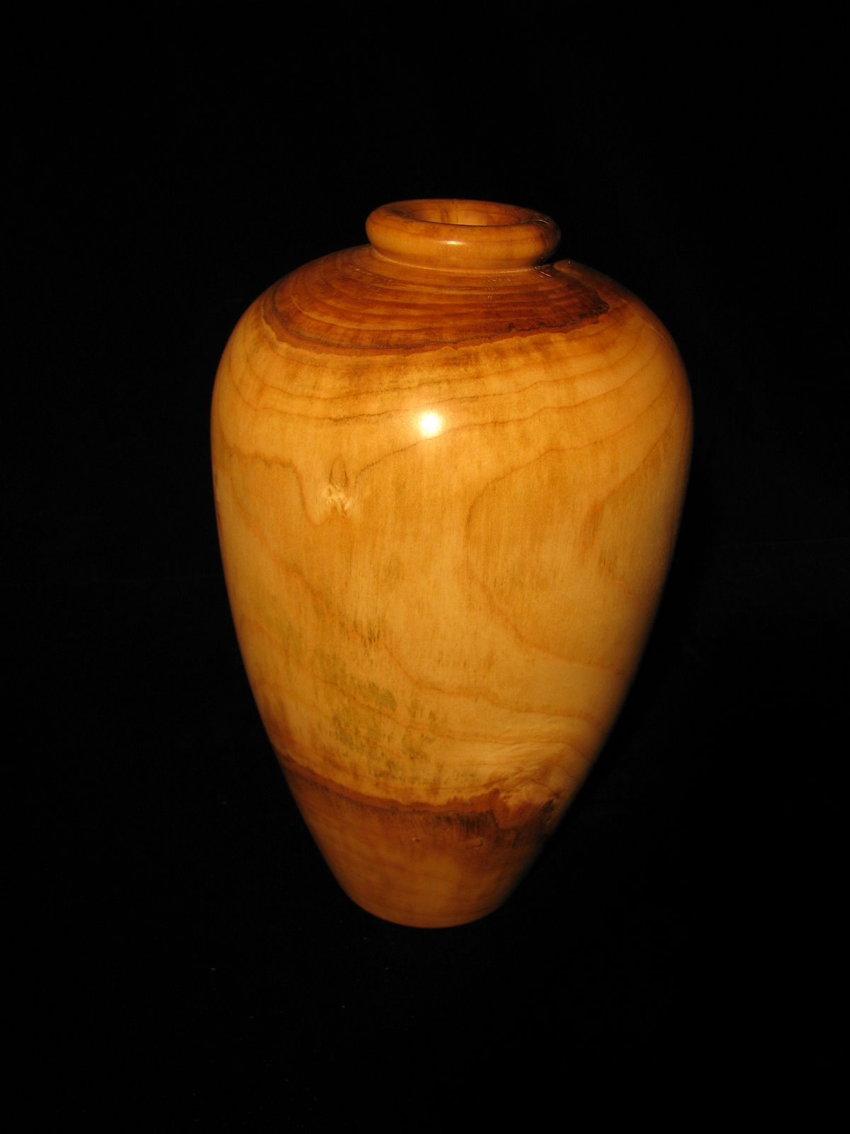 [Dec+12+2008+Maple.JPG]