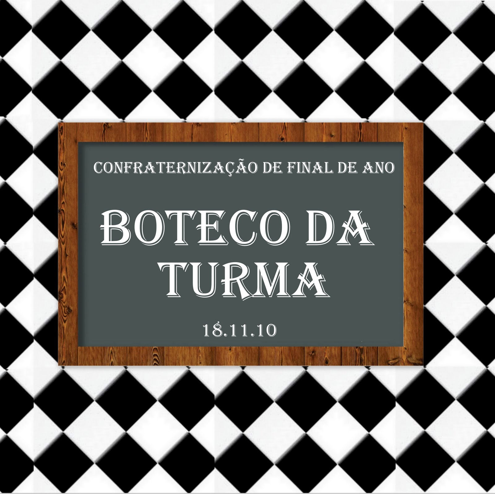 Que Saudade da Amélia! Preparativos Boteco Artesanato Passo A Passo Com Cd ~ Que Saudade da Amélia! Preparativos Boteco