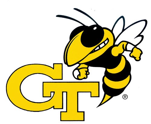 [GeorgiaTechLogo.jpg]