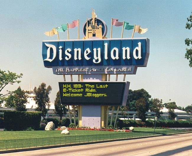 [disney.bmp]