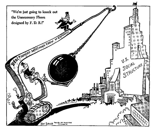 [congress+seuss.jpg]