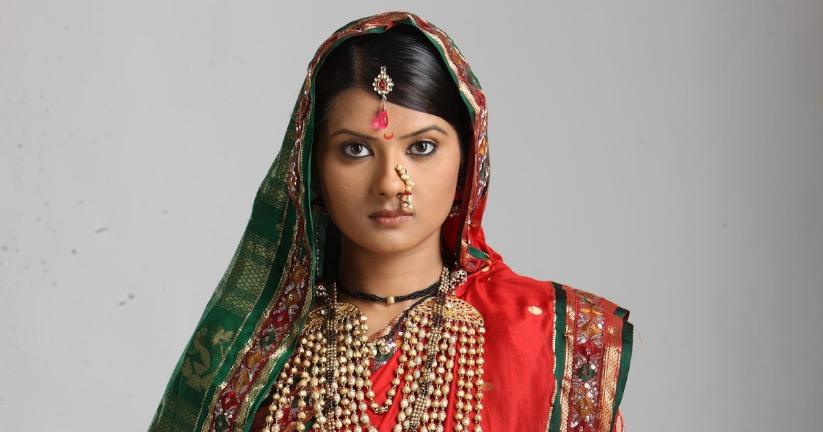 jhansi rani zee tv episode 112 jhansi rani zee tv episode 112