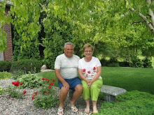 Grandparents - to- be