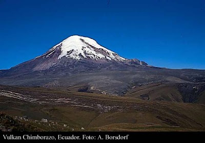mi ecuador provincia de chimborazo mi ecuador provincia de chimborazo