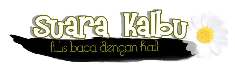 Suara Kalbu