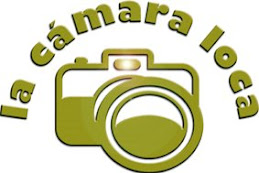 LA CAMARA LOCA