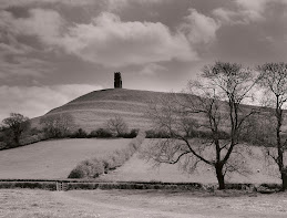 St. Boniface-on-the-Hill