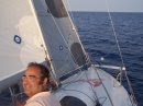 Mi foto