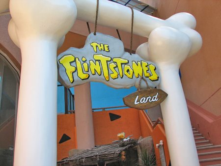 [14+Flintstones+Land.jpg]