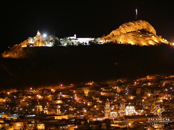 Arriba Zakatecas Fidel Rueda Te Voy A Amar arriba zakatecas blogger