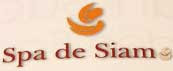 Spa de Siam