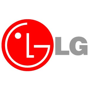 LG logo vector : Free Vector Logo, Free Vector graphics Download