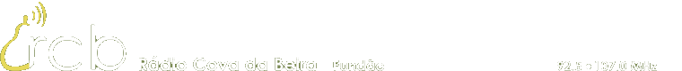Fotogaleria RCB
