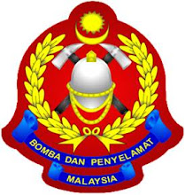 Bomba dan Penyelamat Malaysia