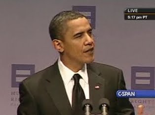 [Obama+HRC+Speech.jpg]