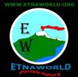 ETNA WORLD