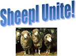 Sheepl Unite