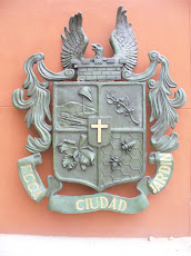 EL ESCUDO