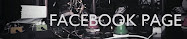 FACEBOOK FAN PAGE