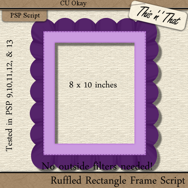 [RuffledRectangleFrameScript_TnT.png]