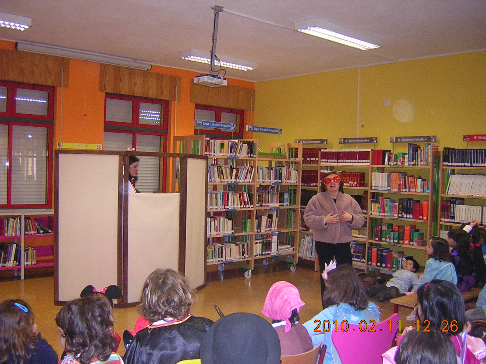 [DSCN3827.JPG]