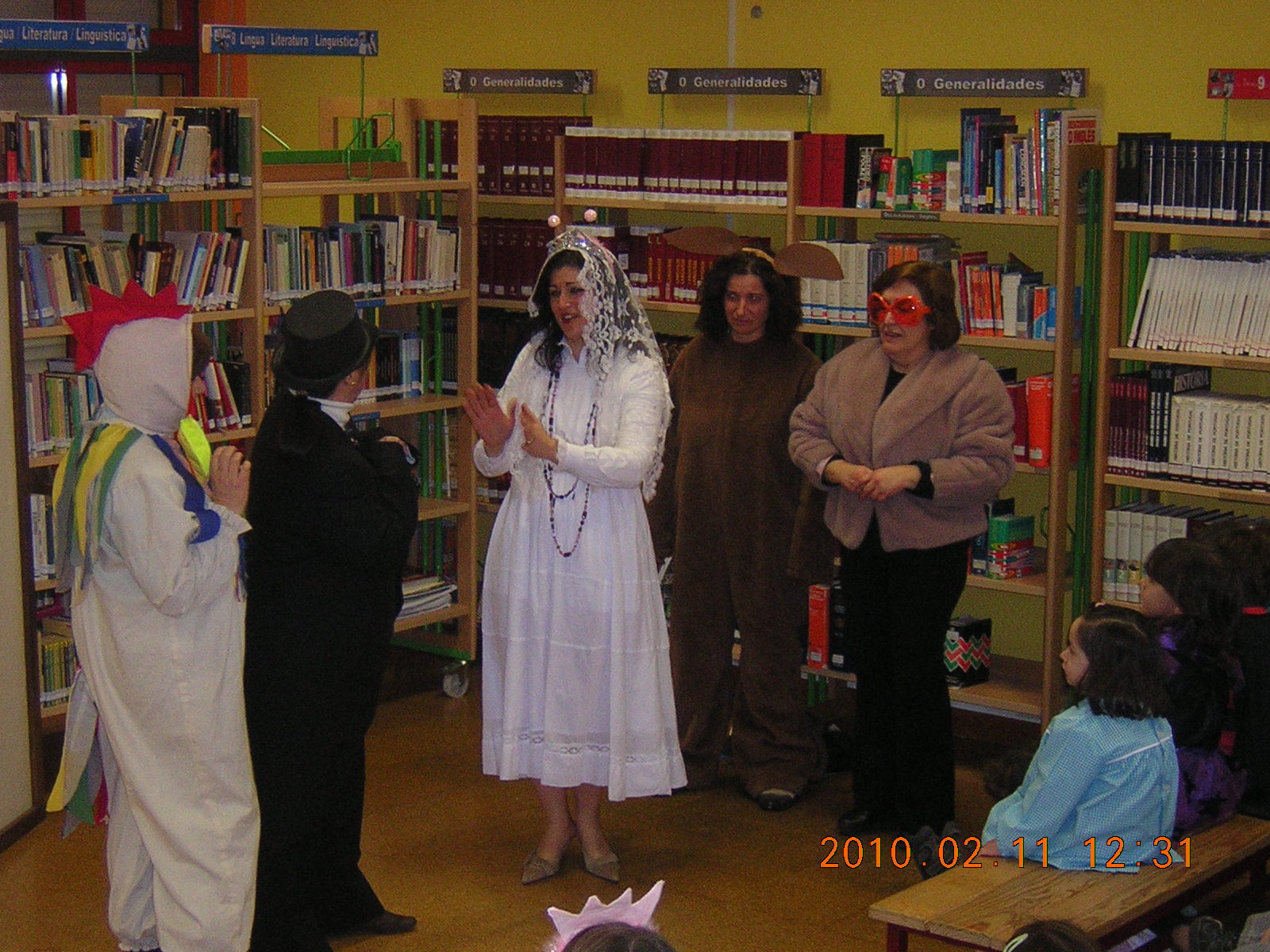 [DSCN3835.JPG]