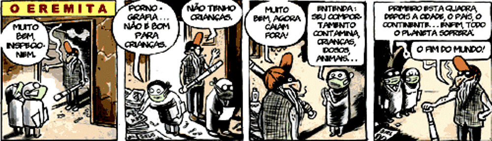 [ange02062009.gif]