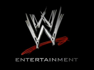 WWE TV se retrasara hasta 2012 o 2013 PDVD_030