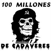 [carc[1].JPG]