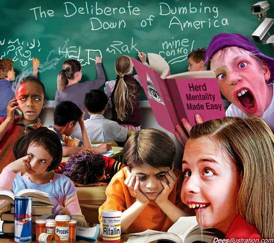 [dumb_dees.jpg]