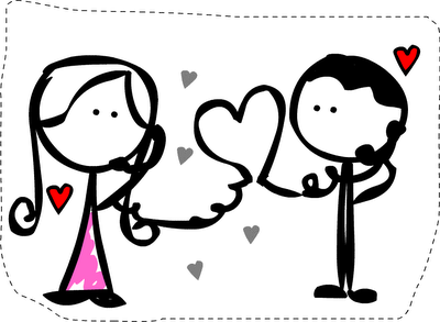 Eu So Sei Que Eu Quero Voce O Meu Amor Por Vc eu so sei que eu quero voce blogger