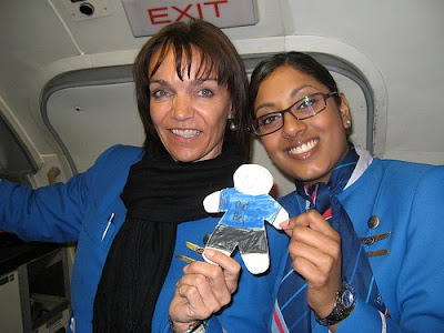 sri lankan airlines air hostess. Air Hostess from around the