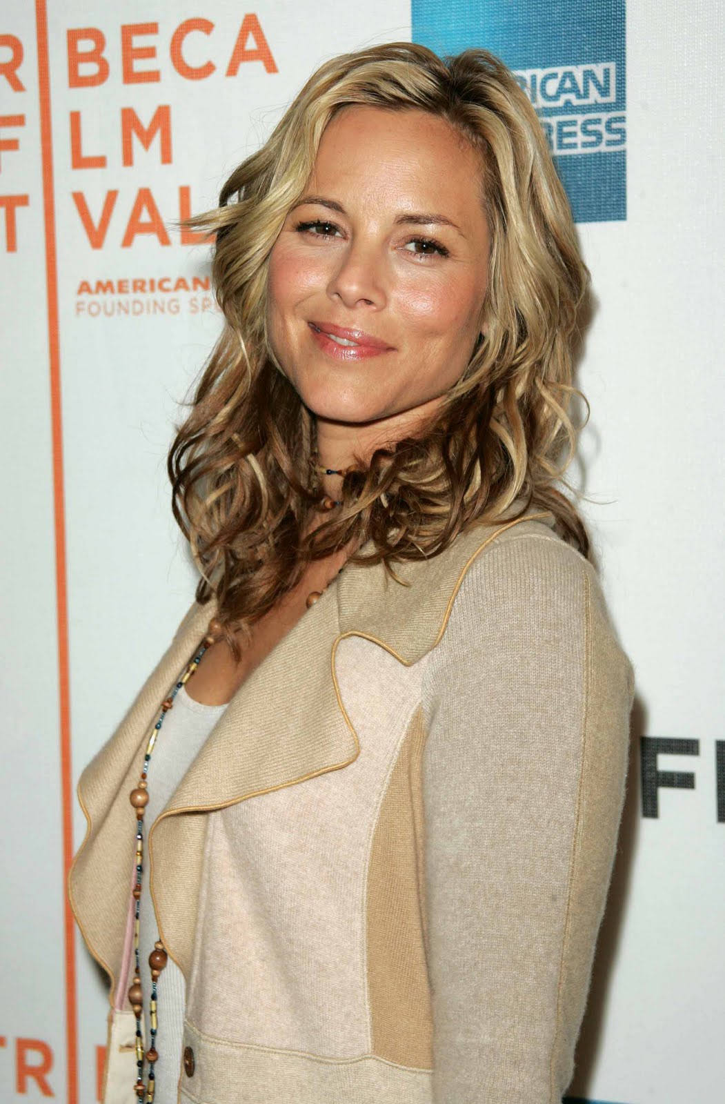 hollywood gorgeous celebrities sweetdish photo gallery hollywood celebrities turned hollywood gorgeous celebrities sweetdish photo gallery hollywood celebrities turned