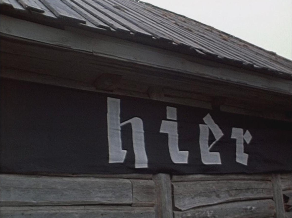 [klimov_11.jpg]