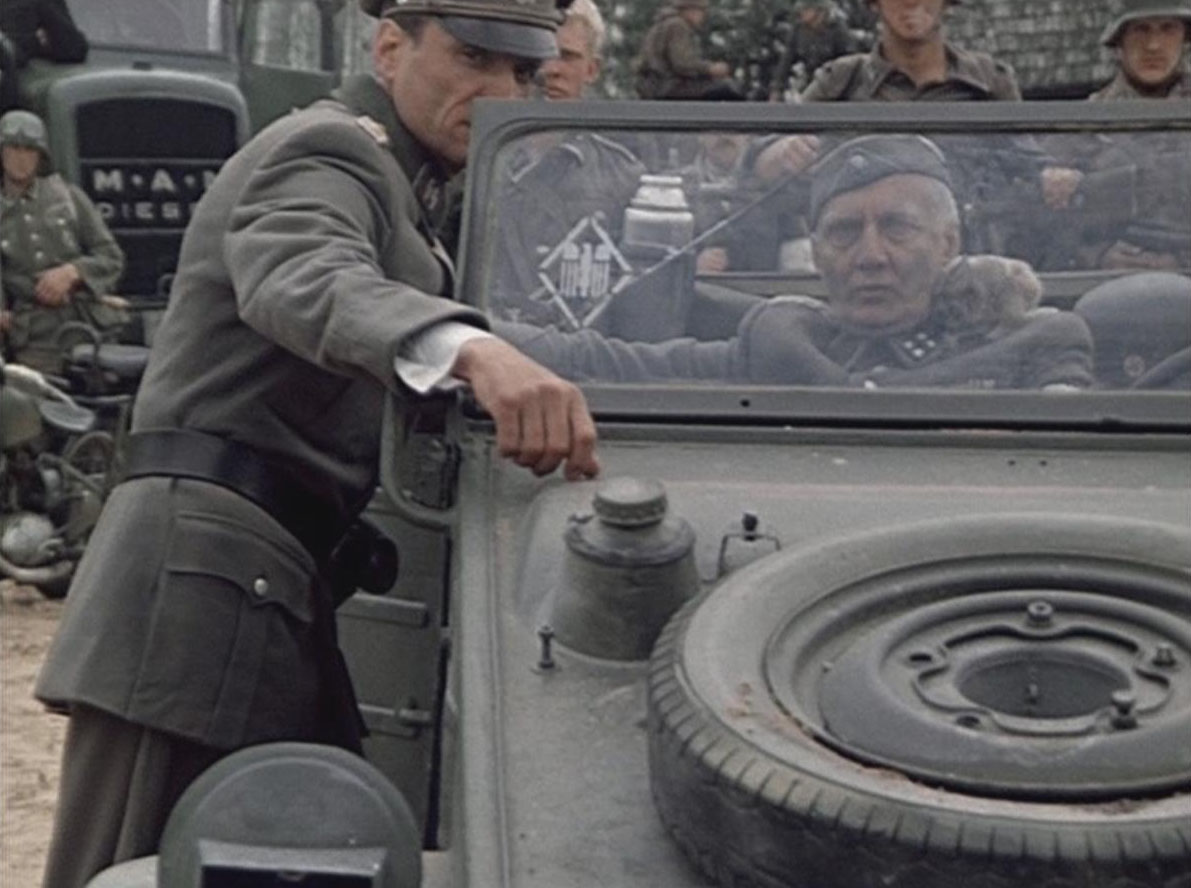 [klimov_09.jpg]