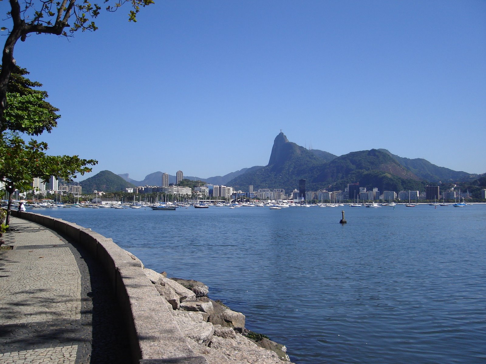 [DSC07791.JPG]