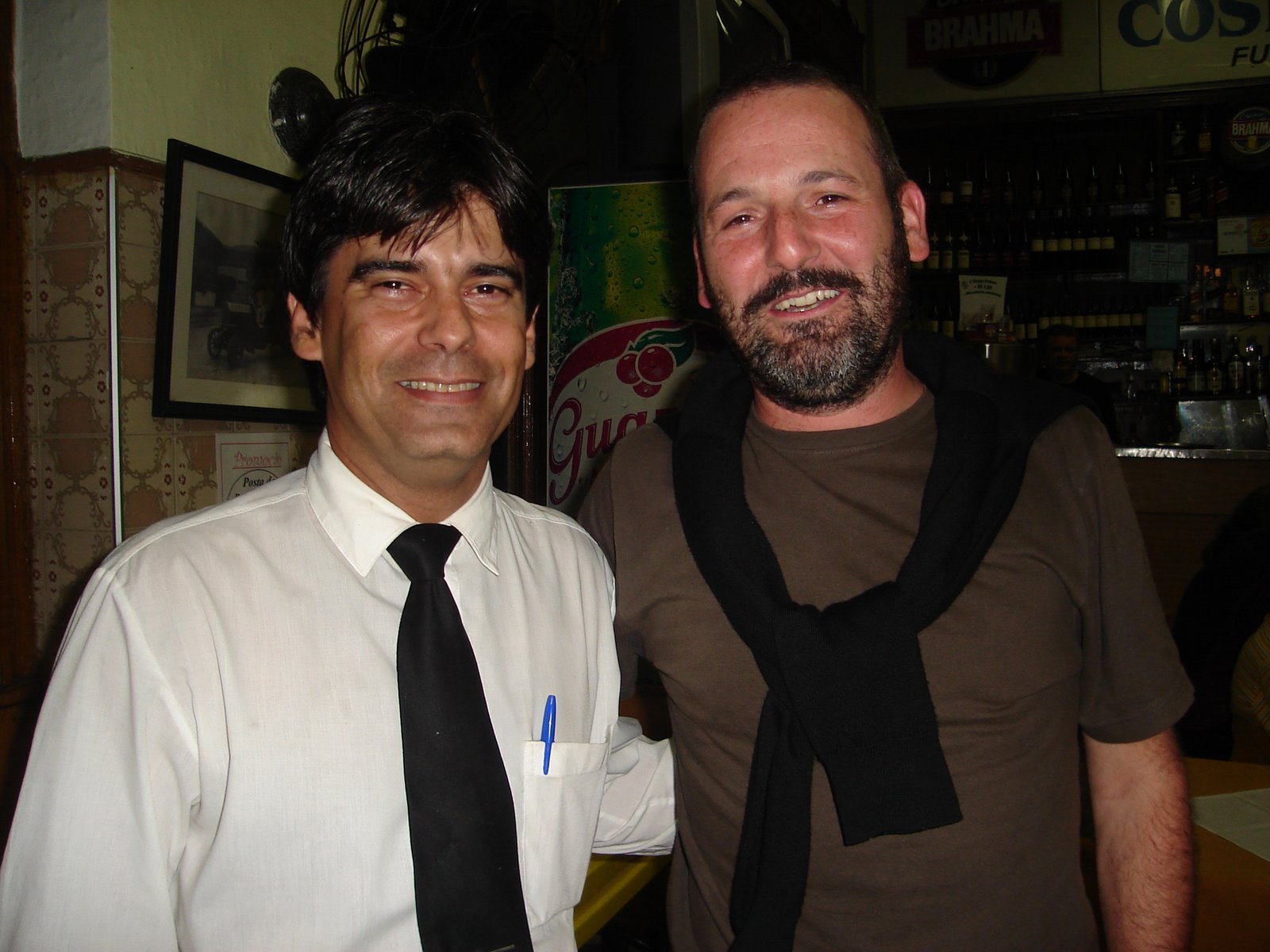 [DSC08059.JPG]