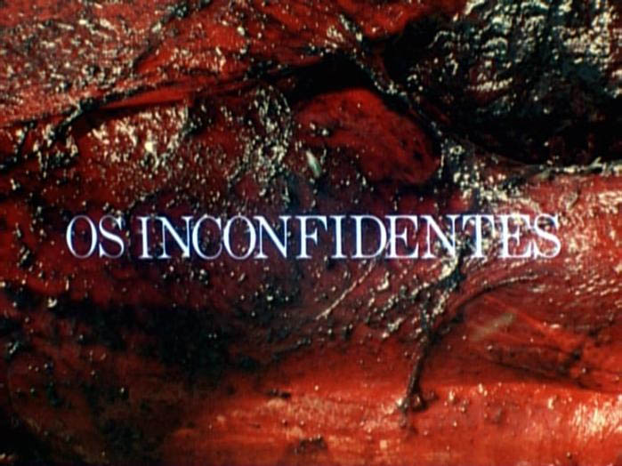 [OS_INCONFIDENTE-00.jpg]