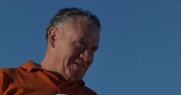 [race_with_the_devil_01.jpg]