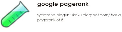 Page Rank