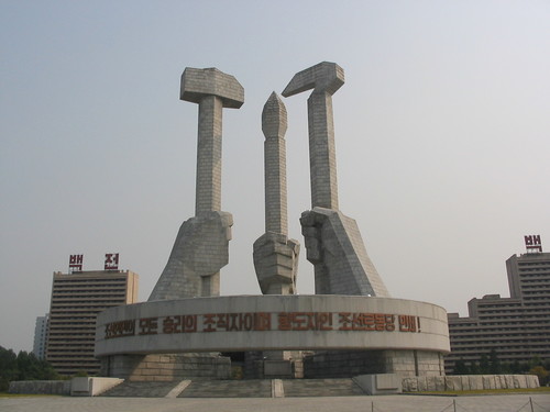 [9216c1a2db_4324368_o2.jpg]