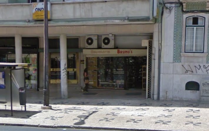 [sapataria+3.bmp]