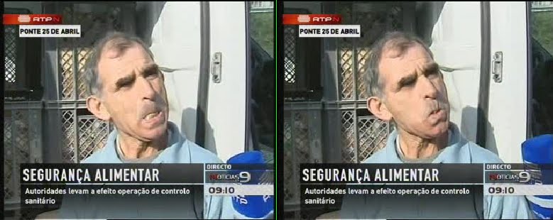 [pão+3.bmp]