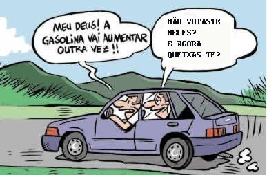 [gasolina.jpg]