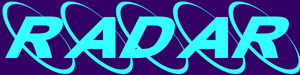 RADAR