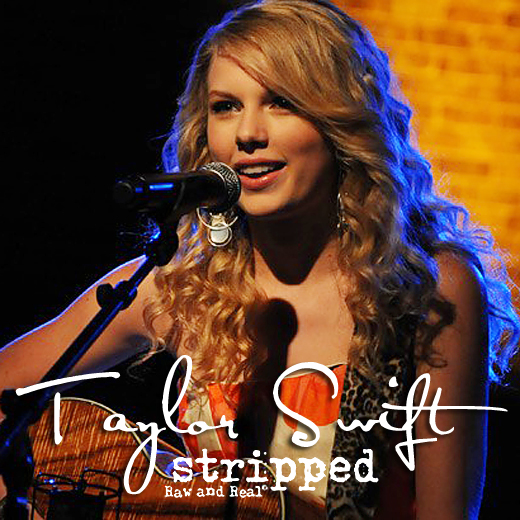 Taylor Swift: Discografía + Taylor Swift Untouchable. Taylor Swift: Discografía +