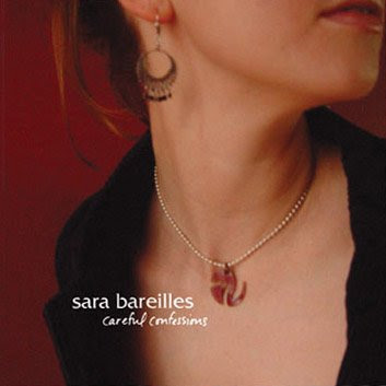 Sara Bareilles Little Voice Download Zipl