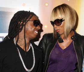 lil wayne x wife lil wayne tattoo meanings. lil wayne x wife