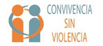 CONVIVENCIA SIN VIOLENCIA